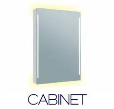 Cabinet のアイコンです。