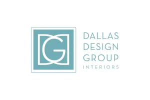 Dallas Design Group Interiors, Dallas, Texas