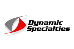 Dynamic Specialties, Loveland, Colorado