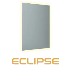 Eclipse のアイコンです。