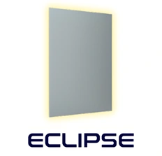 Eclipse のアイコンです。
