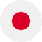 日本国旗アイコン