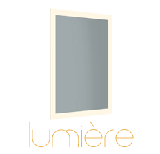 Lumiere のアイコンです。