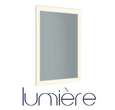 Lumiere のアイコンです。
