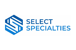 Select Specialties Inc., Salt Lake City, Utah