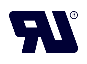 UL Certified