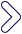 White Arrow